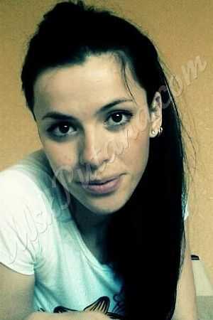 Аделина, 84950324362