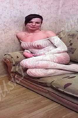 Александра, 84953241306