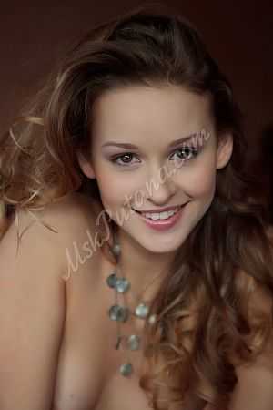 Екатерина, 84950324341