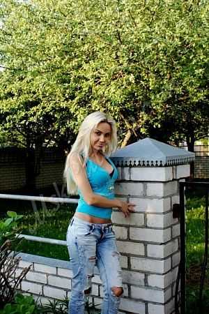 Альбина, 84953241354
