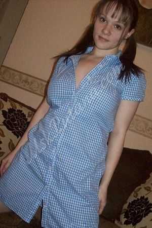 Настя, 84950214507