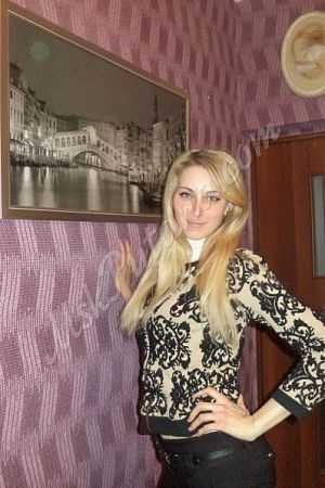 Анастасия, 84950214238