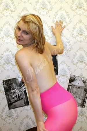МАРИНА, 84950324362