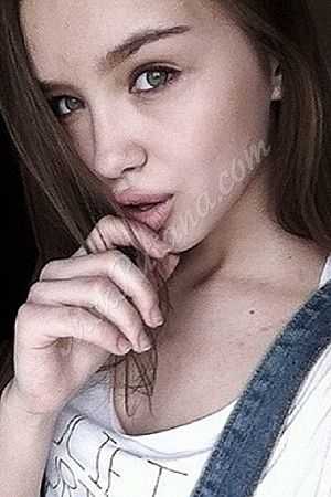 Лиза, 84950214238