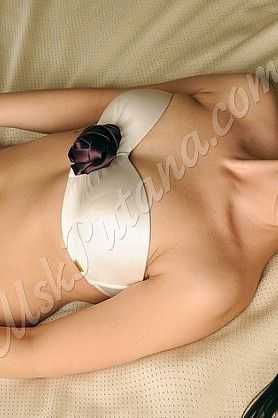 Stasja, 84994042716