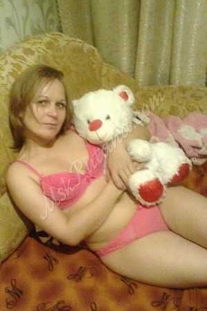 ЕЛЕНА, 84994042469