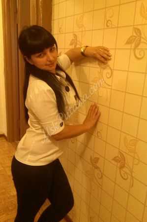 Марина, 84994042469