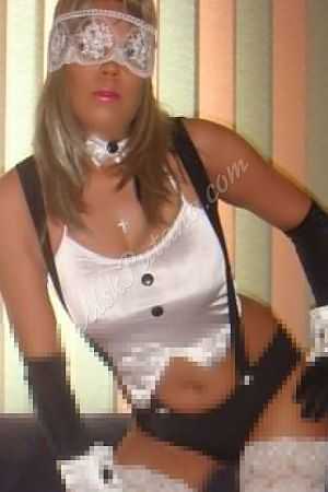 Дина, 84991134676