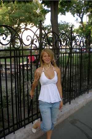 Анна, 84950214238
