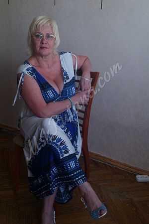 Лиза, 84993481305