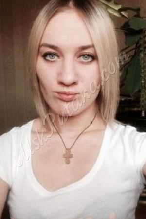 Оля, 84950324405