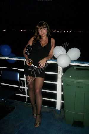 Лена, 84953241306