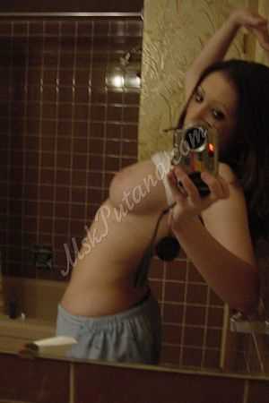 Рита, 84950214507