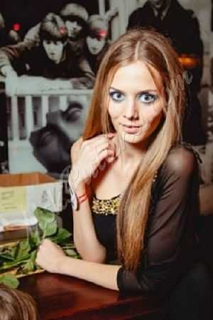 Елена, 89697774846
