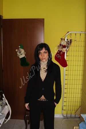 Рита, 84953241906