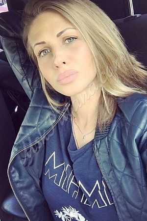 Лена, 84993468392