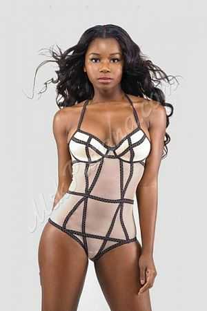 Angella, 84950214238
