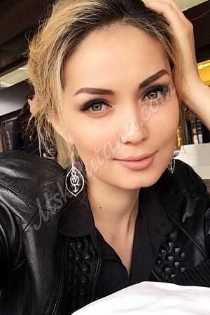 Кристина, 84950214507