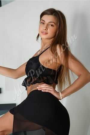 Алиса, 84993806184