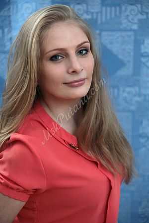 Настя, 84993806184