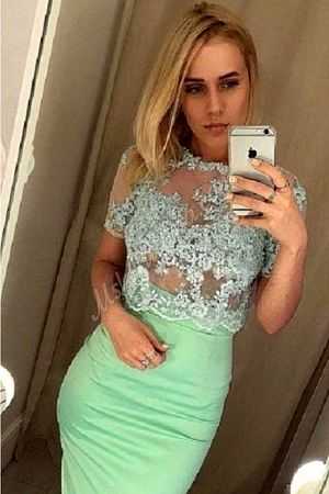 Анна, 84993501626