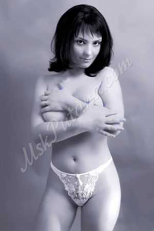 Елена, 84950214238
