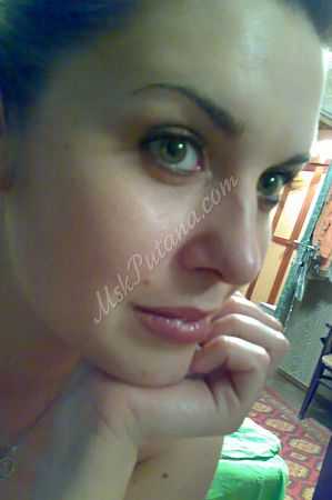 Рита, 89581118791