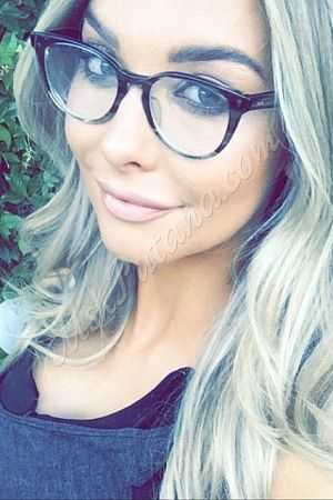 Диана, 84993501626