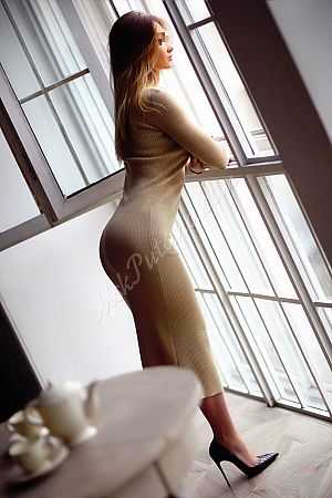 Милана, 84950214238