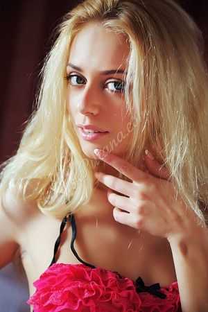 Лера, 84950214507