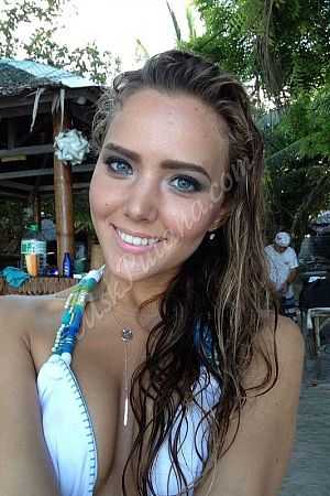 Ангелина, 84953241306