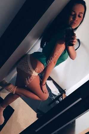 Рита, 84950214304