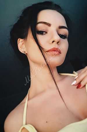 Лиза, 89675556332