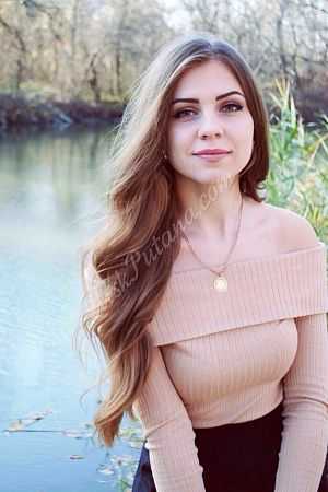 Света, 84993501626