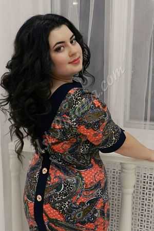 Роза, 84950324362