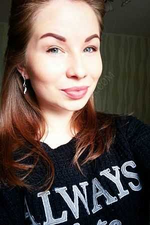 Жанна, 84950324405