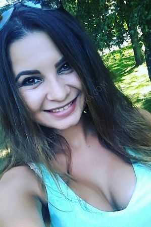Милана, 84950214507