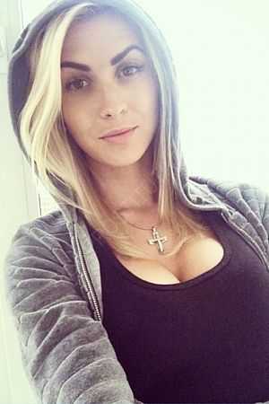 Мила, 84950214238