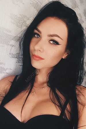 Фатима, 84950214238