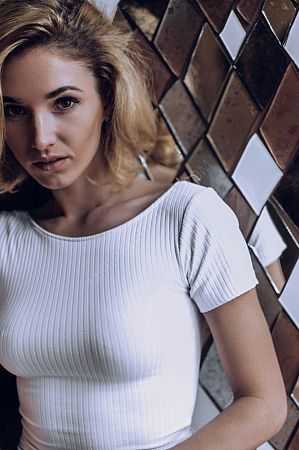 Арина, 84950214238
