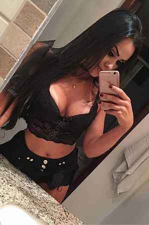 Рита, 84950214238