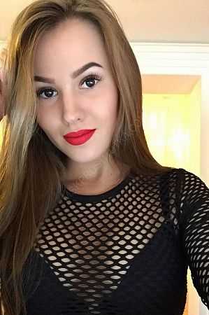 Мая, 84950214507