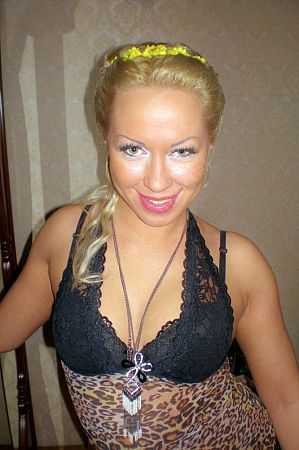 Лена, 84951251115