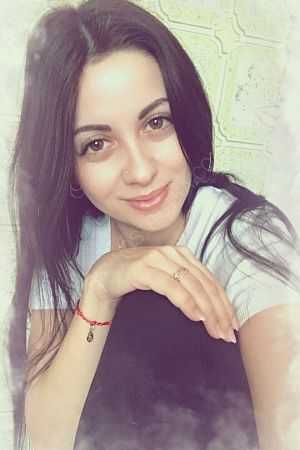 Даша, 84953241306