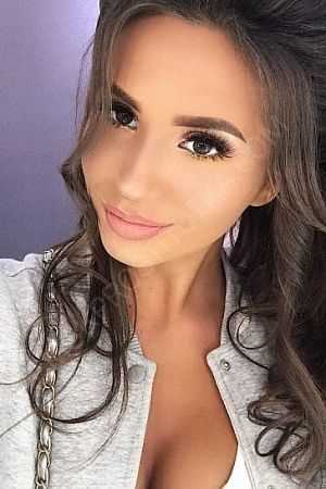 Алина, 89675556332