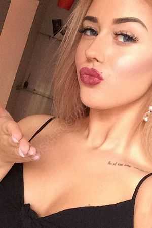 Альбина, 84950324362