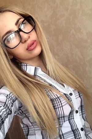 Жанна, 89675556096
