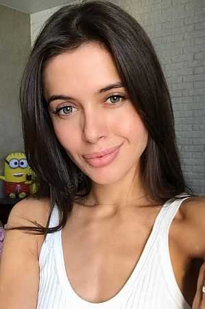Женя, 84953241306