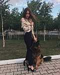 Проститутки Москвы
