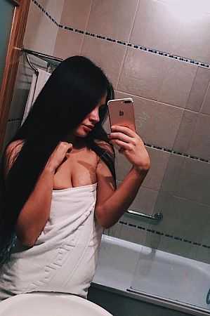 Марта, 84950214238